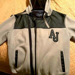 Armani jeans , Size L.